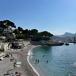 Canaille Candelle * Cassis