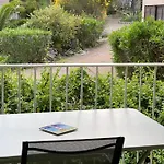 Apartamento Canaille Candelle Cassis