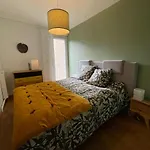 Apartamento Canaille Candelle *