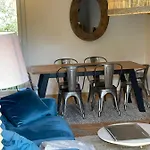 Apartamento Canaille Candelle Cassis