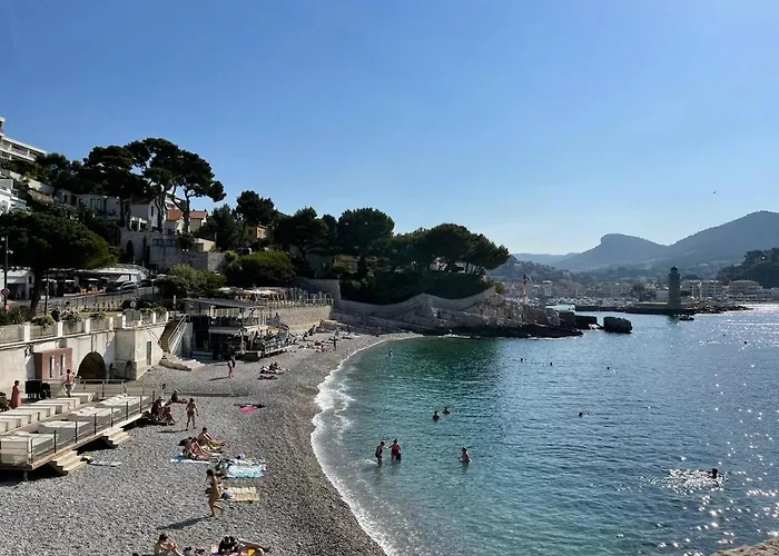 Canaille Candelle * Cassis