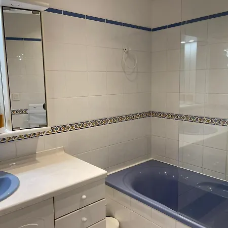 Canaille Candelle * 卡西斯