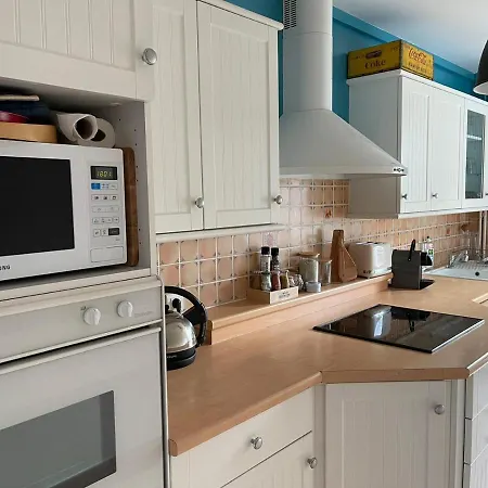 Canaille Candelle Cassis